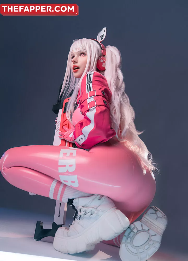 Shirogane_sama  Onlyfans Leaked Nude Image #0DuFr0g39c