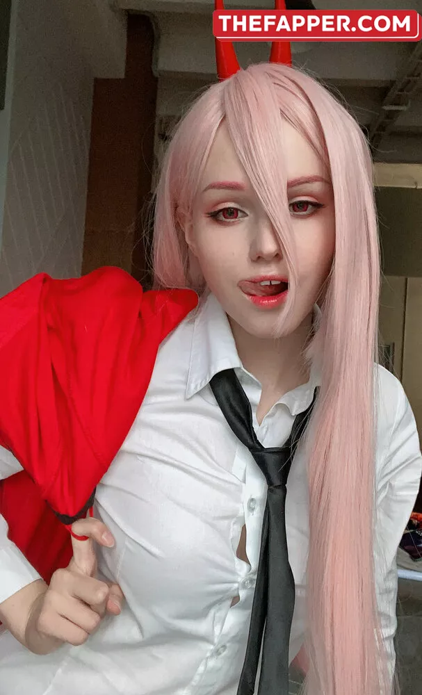 Shirogane_sama  Onlyfans Leaked Nude Image #0iFMwnOYoB