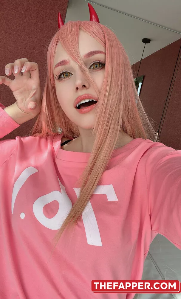Shirogane_sama  Onlyfans Leaked Nude Image #0nlYELMUSM