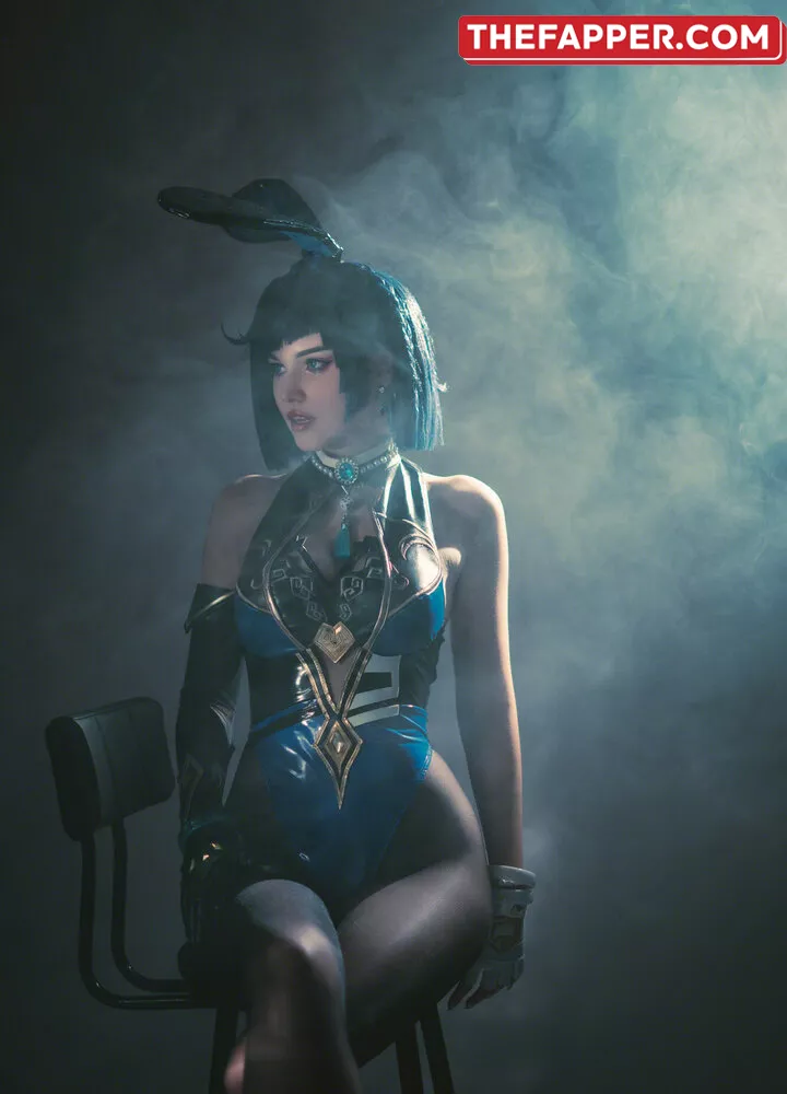 Shirogane_sama  Onlyfans Leaked Nude Image #0rYqefQL96