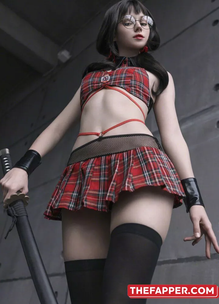 Shirogane_sama  Onlyfans Leaked Nude Image #10FipgMNeh