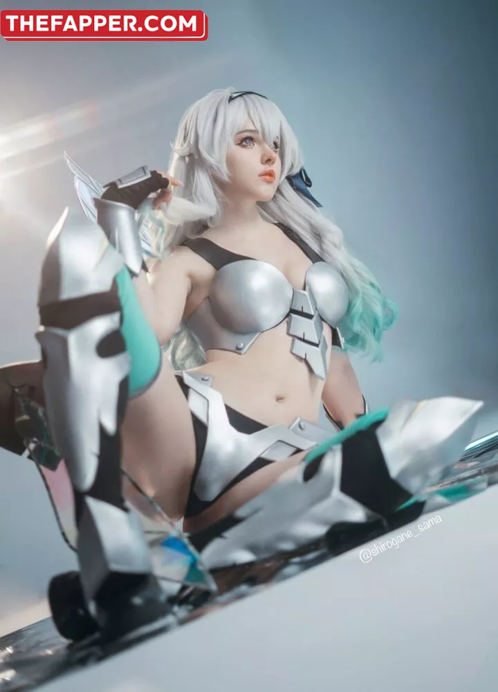 Shirogane_sama  Onlyfans Leaked Nude Image #11aEPhiosg