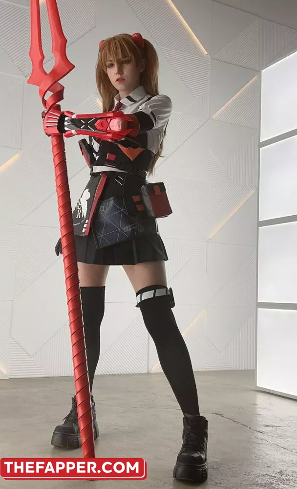 Shirogane_sama  Onlyfans Leaked Nude Image #1AQ8XzMAdH