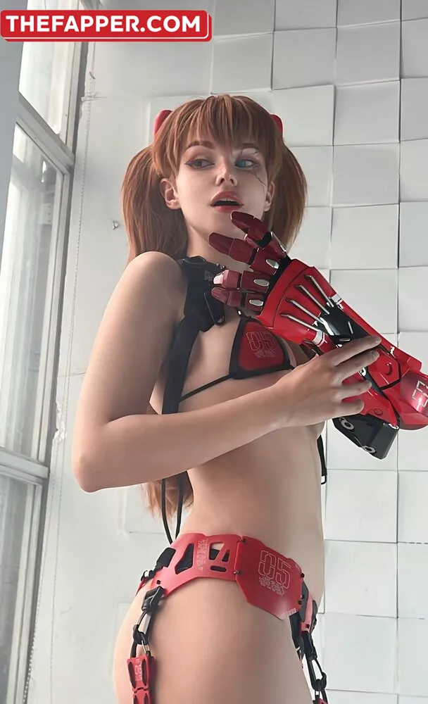 Shirogane_sama  Onlyfans Leaked Nude Image #1BB2I4NRQl