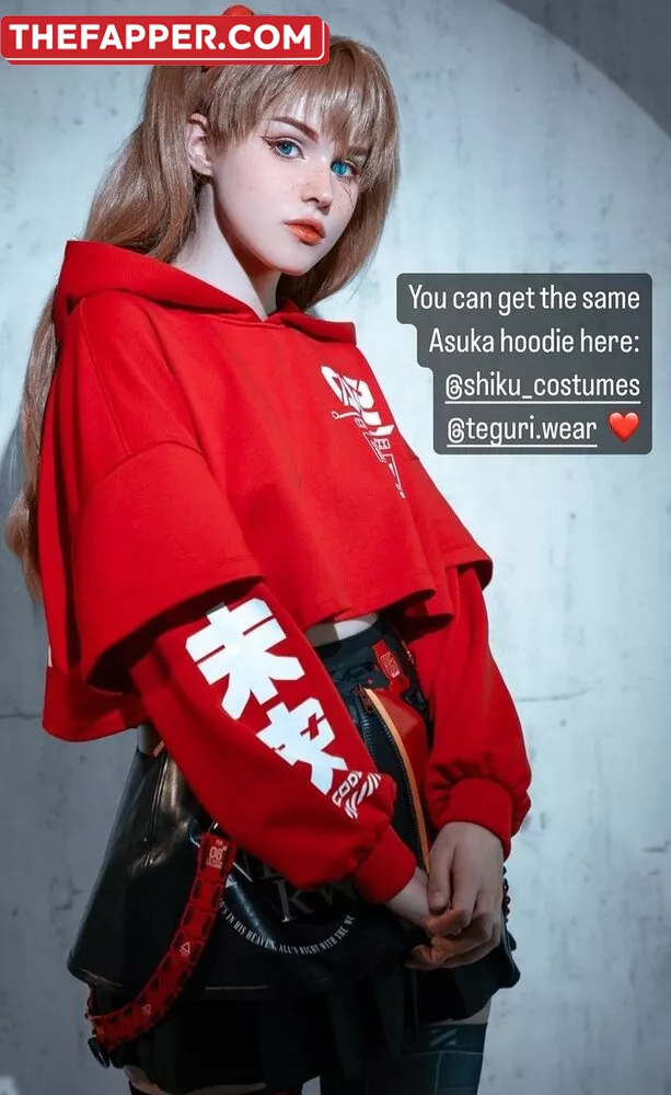 Shirogane_sama  Onlyfans Leaked Nude Image #1D44SfZPzB