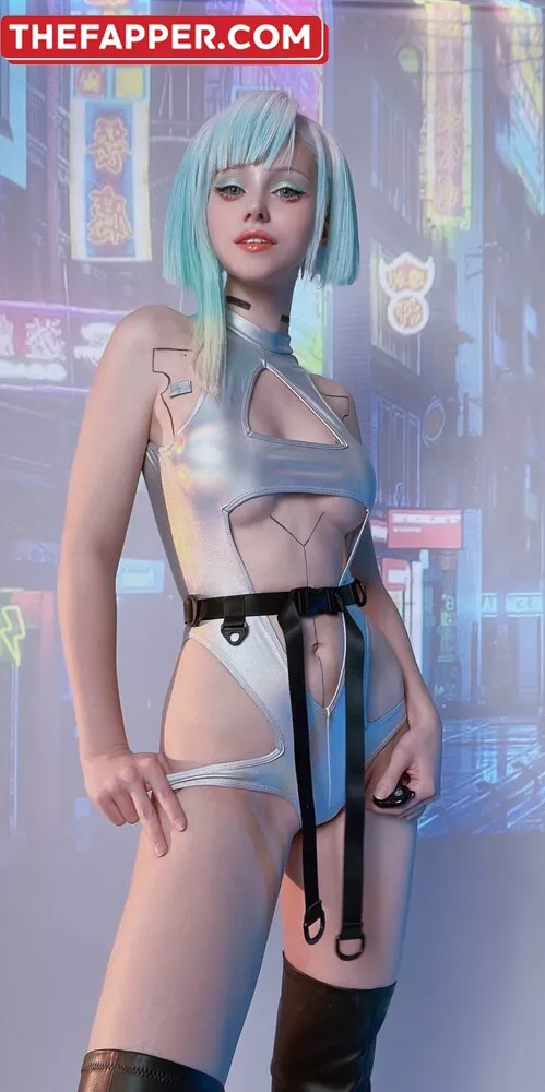 Shirogane_sama  Onlyfans Leaked Nude Image #1fsCsoWArU