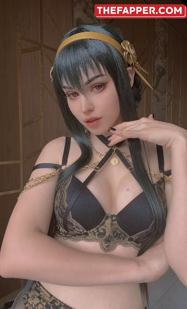 Shirogane_sama  Onlyfans Leaked Nude Image #1orepOxEIR