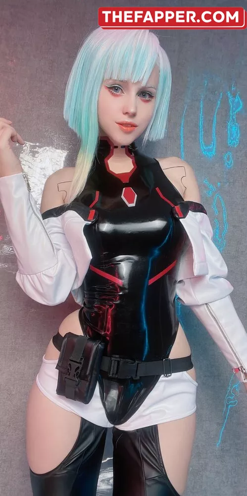 Shirogane_sama  Onlyfans Leaked Nude Image #1pxRB2WQkH