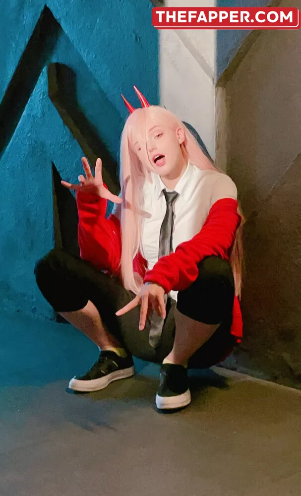 Shirogane_sama  Onlyfans Leaked Nude Image #1sUuPW48u2