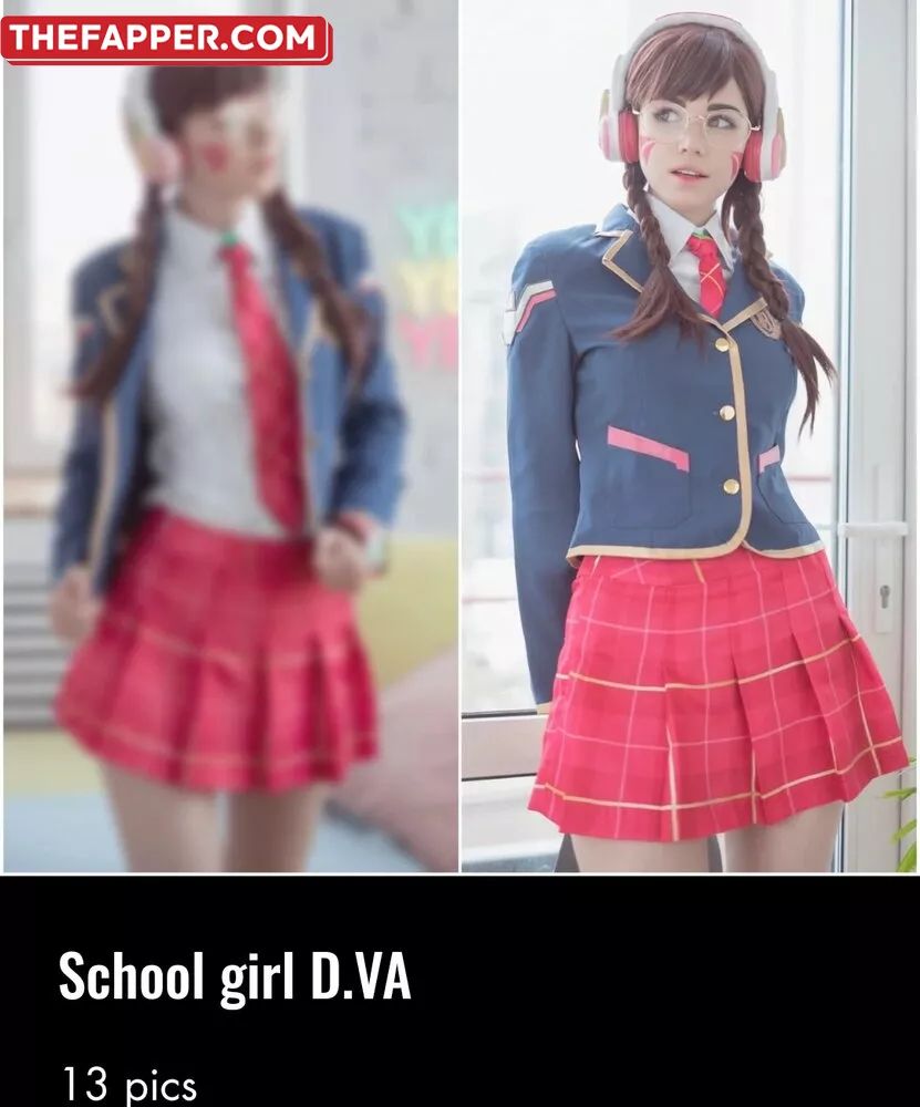 Shirogane_sama  Onlyfans Leaked Nude Image #1tDzanl7Lf