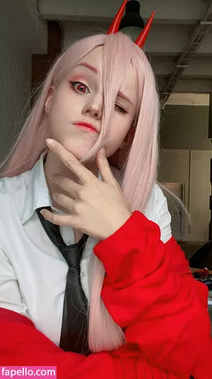Shirogane_sama Onlyfans Leaked Nude Image #1xFgpcPskE
