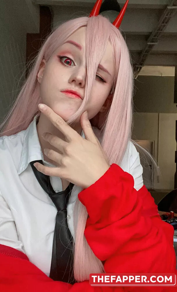 Shirogane_sama  Onlyfans Leaked Nude Image #1xFgpcPskE