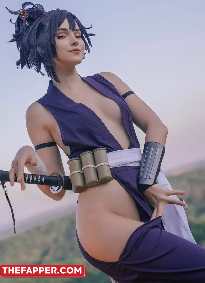 Shirogane_sama  Onlyfans Leaked Nude Image #20GSLh4nZm