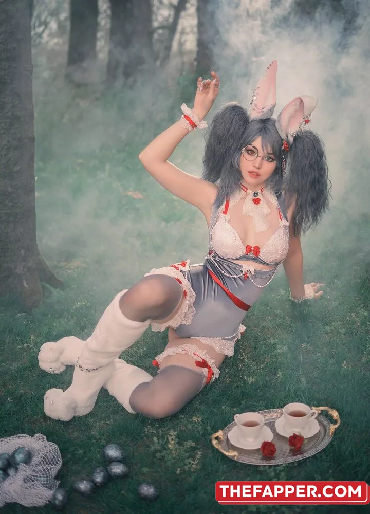 Shirogane_sama  Onlyfans Leaked Nude Image #28B6uIHPd1