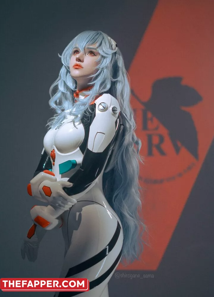 Shirogane_sama  Onlyfans Leaked Nude Image #2rjfhhdcmY