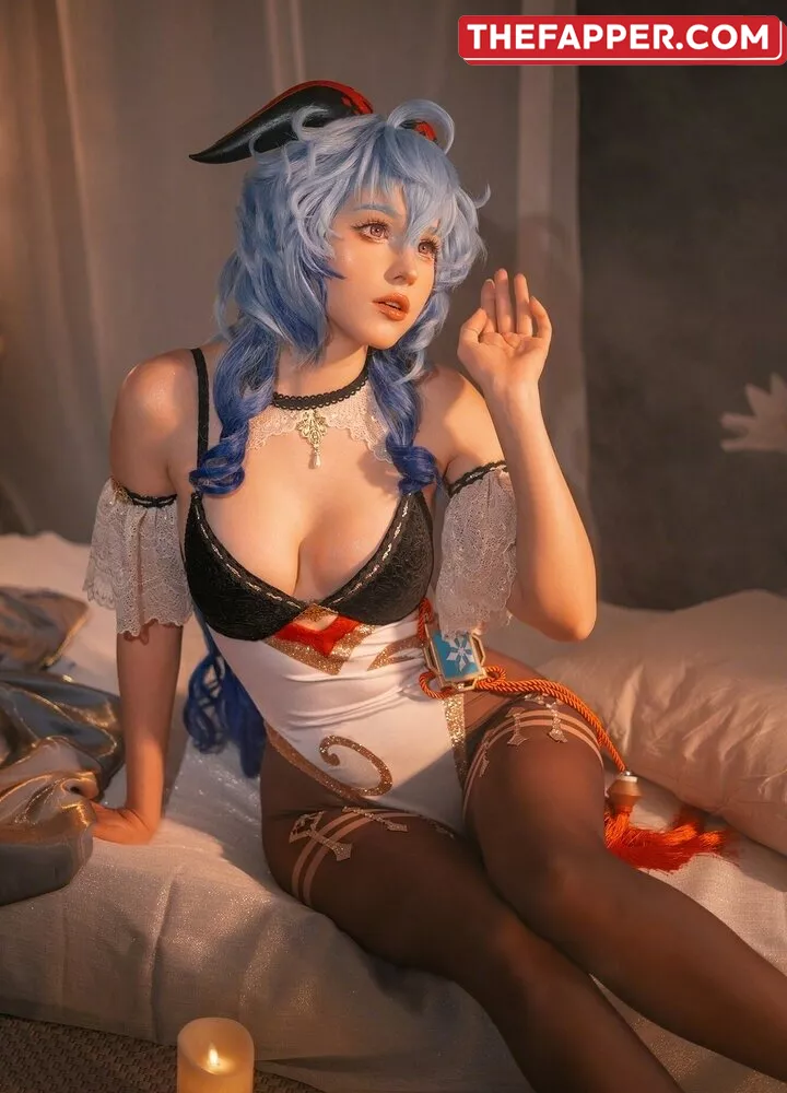 Shirogane_sama  Onlyfans Leaked Nude Image #2yUKOqdOtM