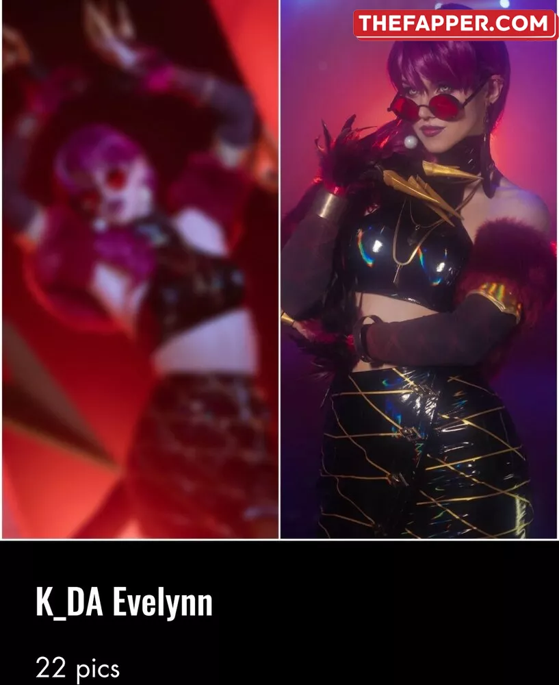 Shirogane_sama  Onlyfans Leaked Nude Image #3MMJJb07VI