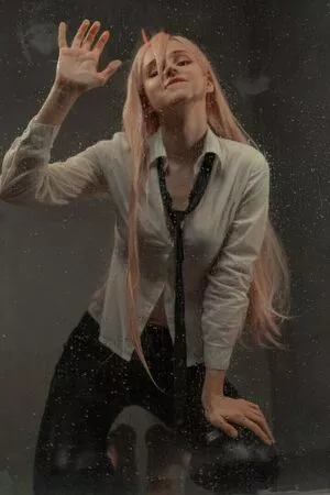 Shirogane_sama Onlyfans Leaked Nude Image #3MOMex7cyJ