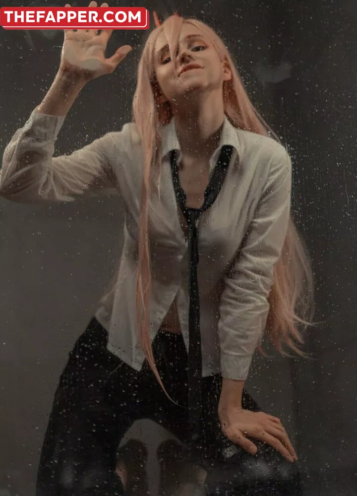 Shirogane_sama  Onlyfans Leaked Nude Image #3MOMex7cyJ
