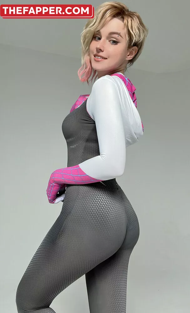Shirogane_sama  Onlyfans Leaked Nude Image #3S6gfqG95e