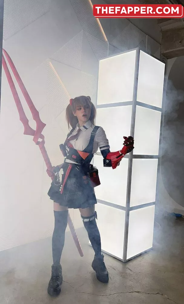 Shirogane_sama  Onlyfans Leaked Nude Image #3tEHLvIHJG