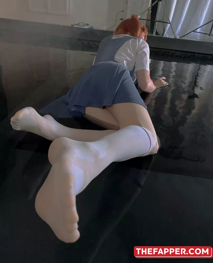 Shirogane_sama  Onlyfans Leaked Nude Image #3yWiTIvpEy