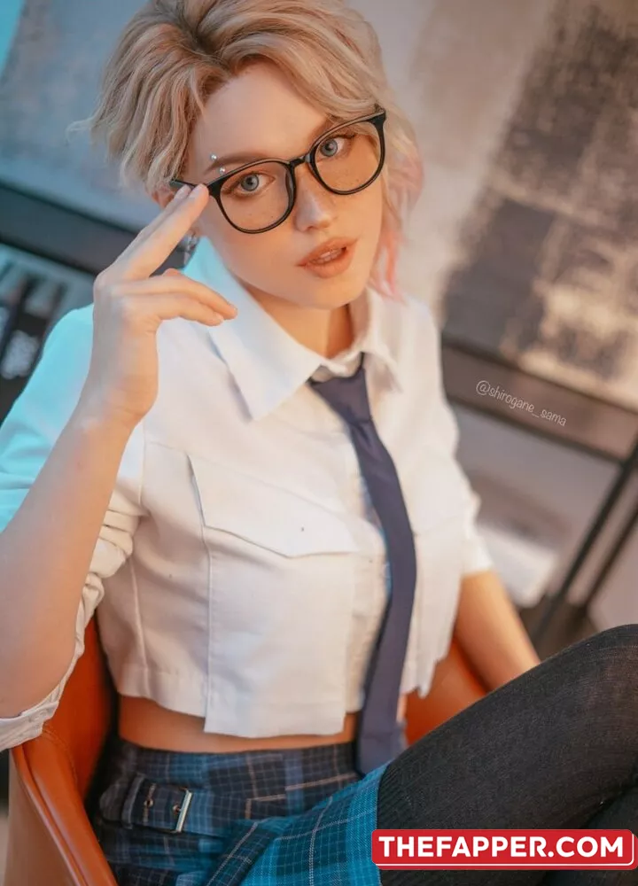 Shirogane_sama  Onlyfans Leaked Nude Image #4Aj80uV9rn