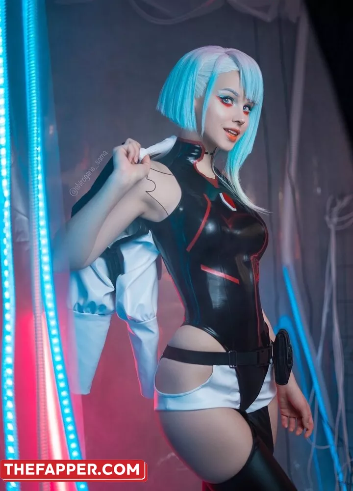 Shirogane_sama  Onlyfans Leaked Nude Image #4KhEigNibA
