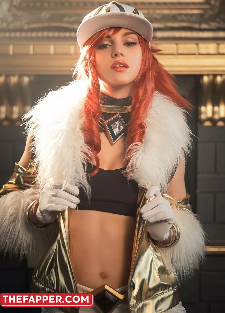 Shirogane_sama  Onlyfans Leaked Nude Image #4MhaYqXDgh