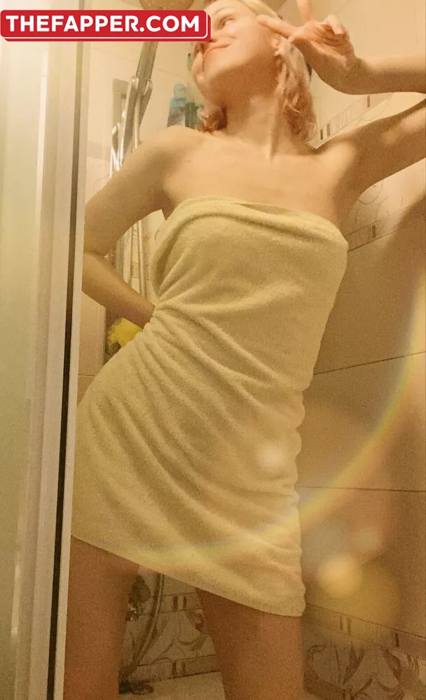 Shirogane_sama  Onlyfans Leaked Nude Image #4VYTDIeMC6