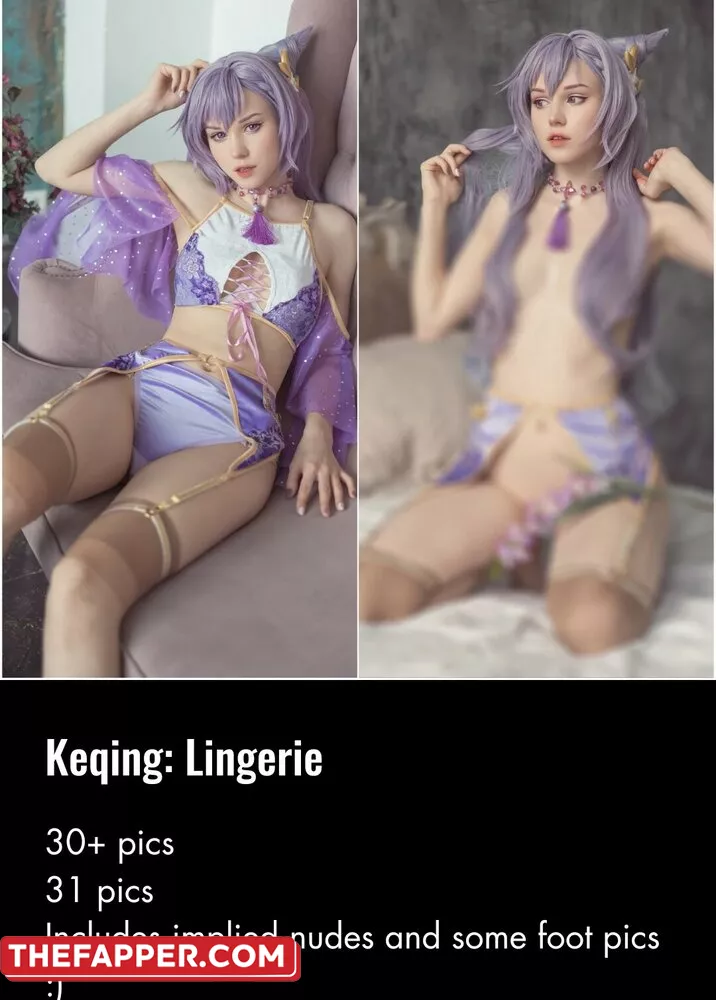 Shirogane_sama  Onlyfans Leaked Nude Image #4o4jEJS6y3