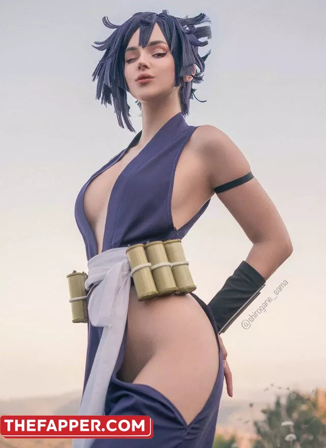Shirogane_sama  Onlyfans Leaked Nude Image #4ukVLoXyTb