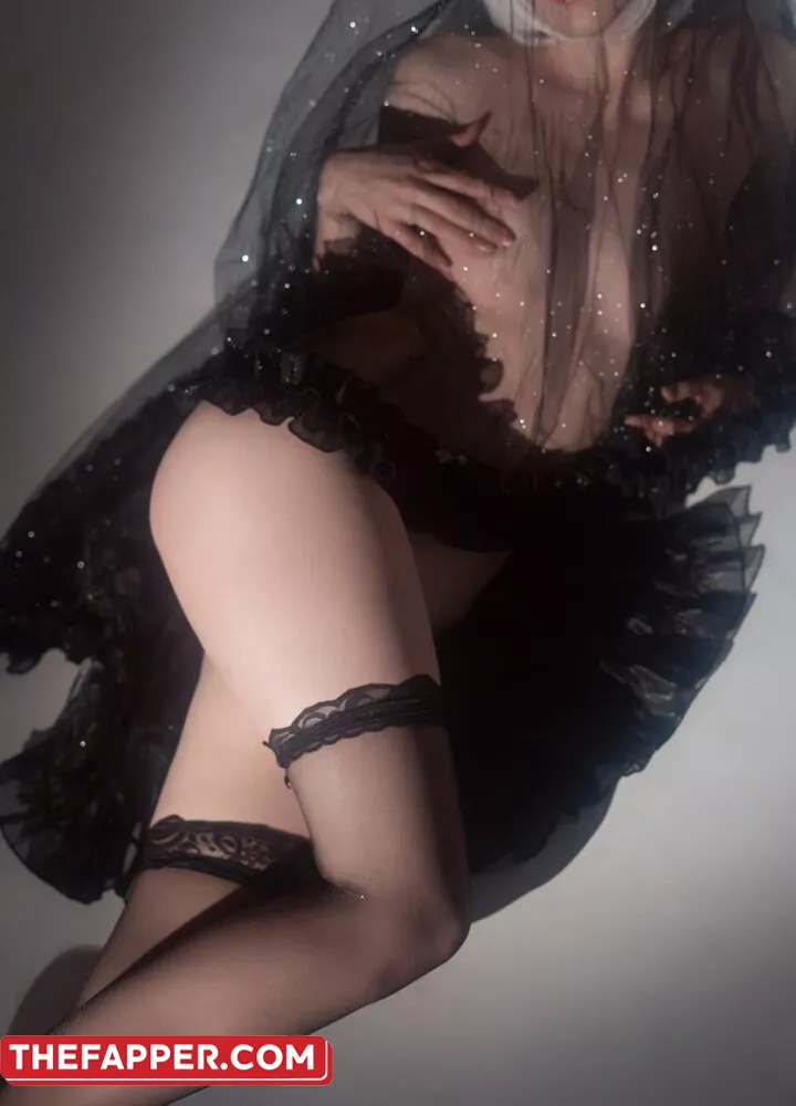 Shirogane_sama  Onlyfans Leaked Nude Image #5FjyZwG7Y0
