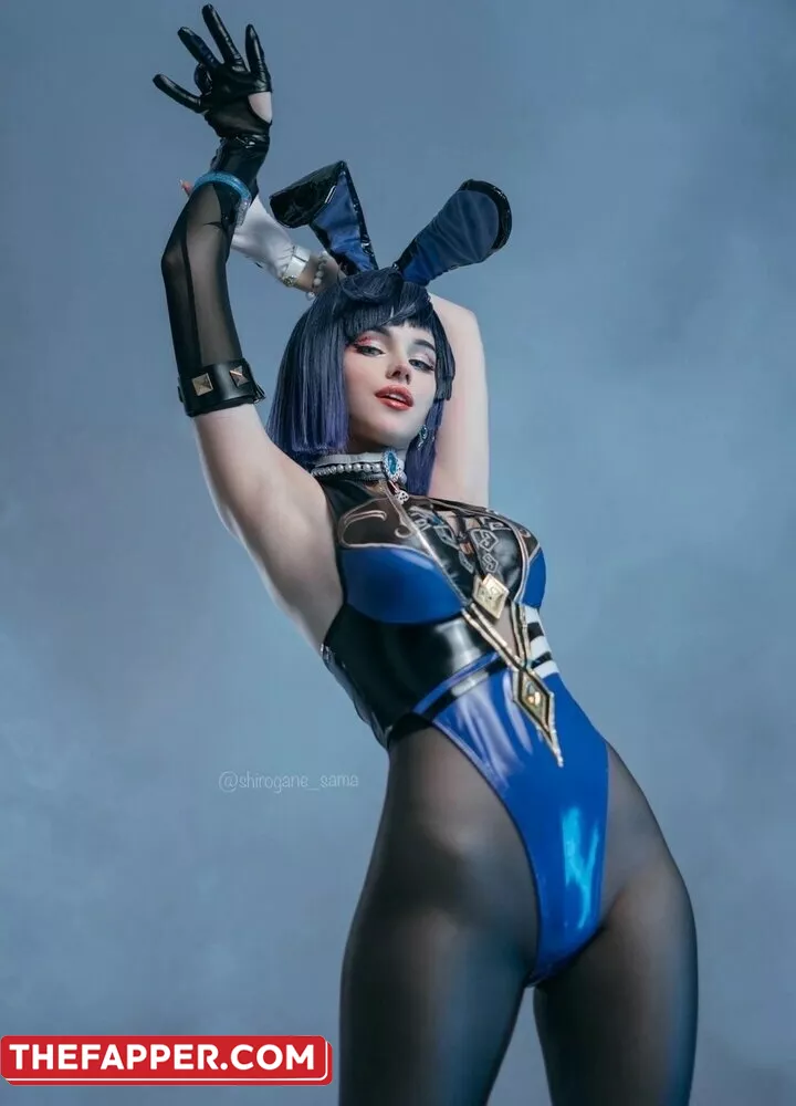 Shirogane_sama  Onlyfans Leaked Nude Image #5PzkpahSrO