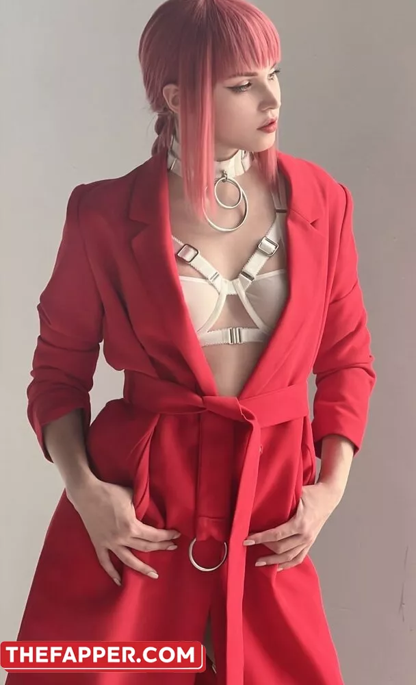 Shirogane_sama  Onlyfans Leaked Nude Image #5U8Q97Fsho