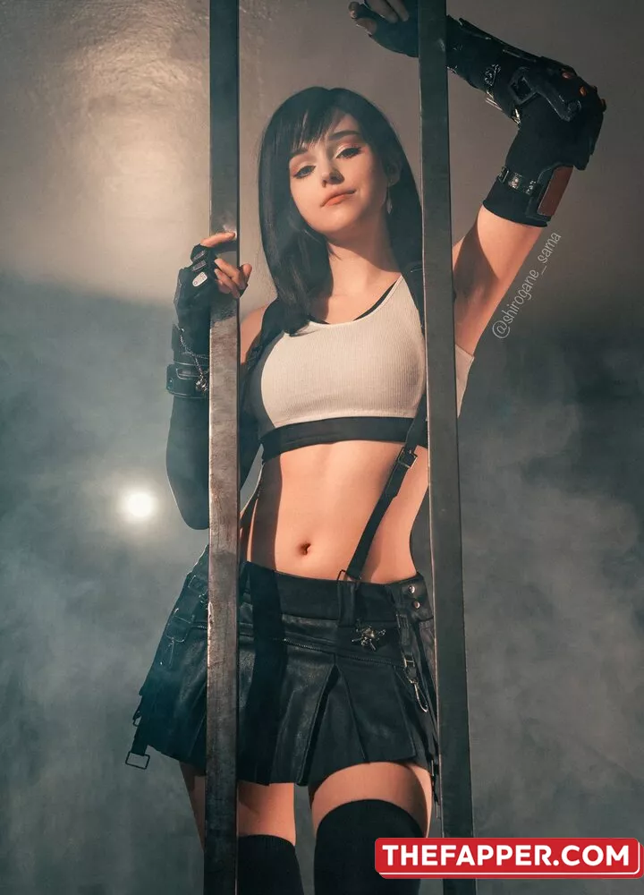 Shirogane_sama  Onlyfans Leaked Nude Image #5UD4Z9HQ7r
