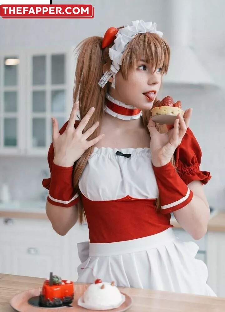 Shirogane_sama  Onlyfans Leaked Nude Image #5rCfQRTtjy