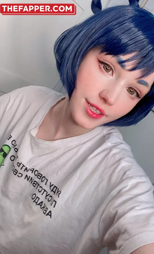 Shirogane_sama  Onlyfans Leaked Nude Image #5tYcuhvHFy