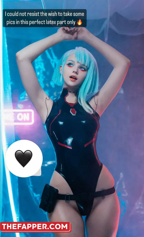Shirogane_sama  Onlyfans Leaked Nude Image #5uYNRGOkNu