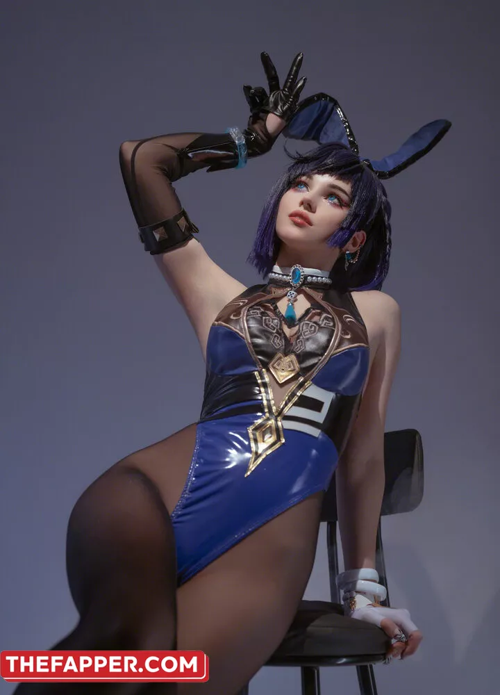 Shirogane_sama  Onlyfans Leaked Nude Image #628ZMR4xp7