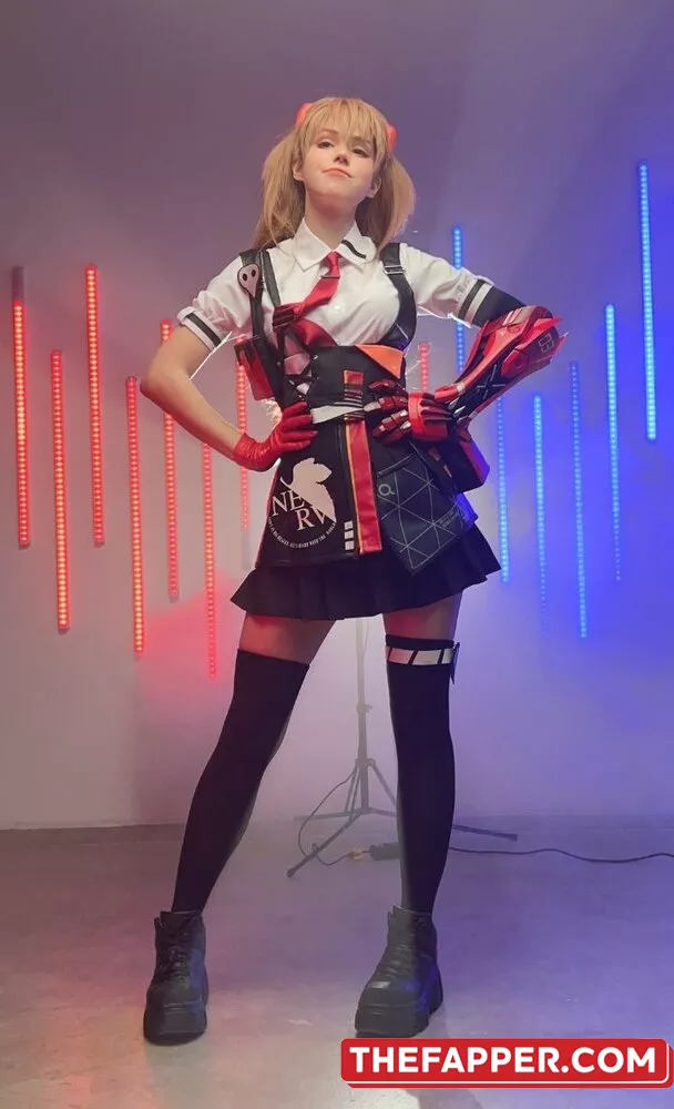 Shirogane_sama  Onlyfans Leaked Nude Image #63mGZSBh5K