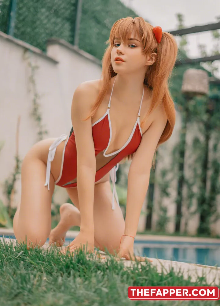 Shirogane_sama  Onlyfans Leaked Nude Image #65Z46VCzmO