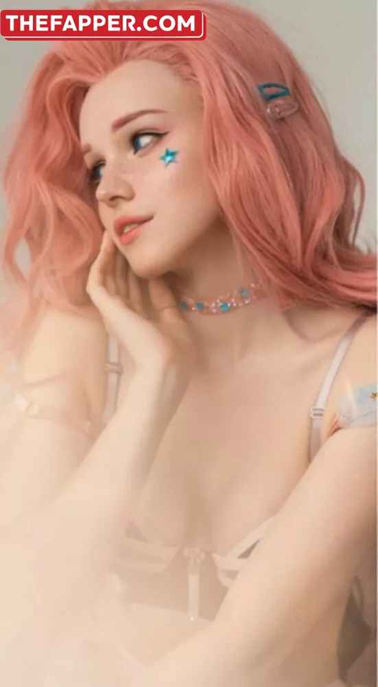 Shirogane_sama  Onlyfans Leaked Nude Image #66wlWVCFNT