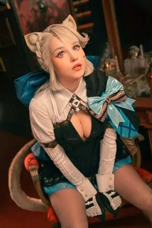Shirogane_sama Onlyfans Leaked Nude Image #6Q6Lqn7bXQ