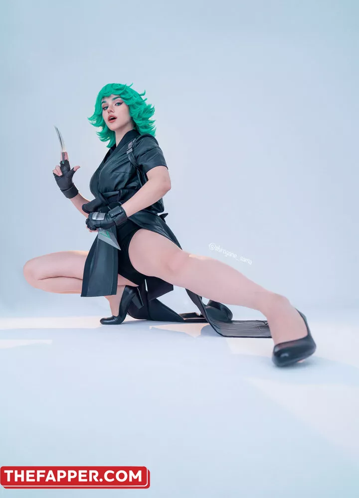 Shirogane_sama  Onlyfans Leaked Nude Image #6TAUM9bJ0K