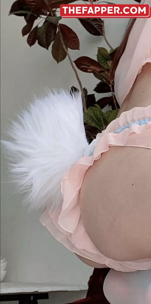 Shirogane_sama  Onlyfans Leaked Nude Image #6dF9gTCmte
