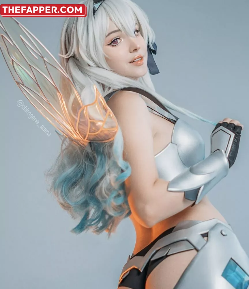 Shirogane_sama  Onlyfans Leaked Nude Image #6qVDLo1lDy