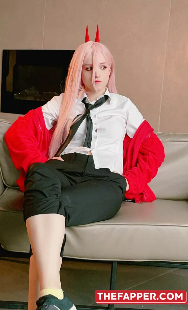 Shirogane_sama  Onlyfans Leaked Nude Image #6qtVusxAmp