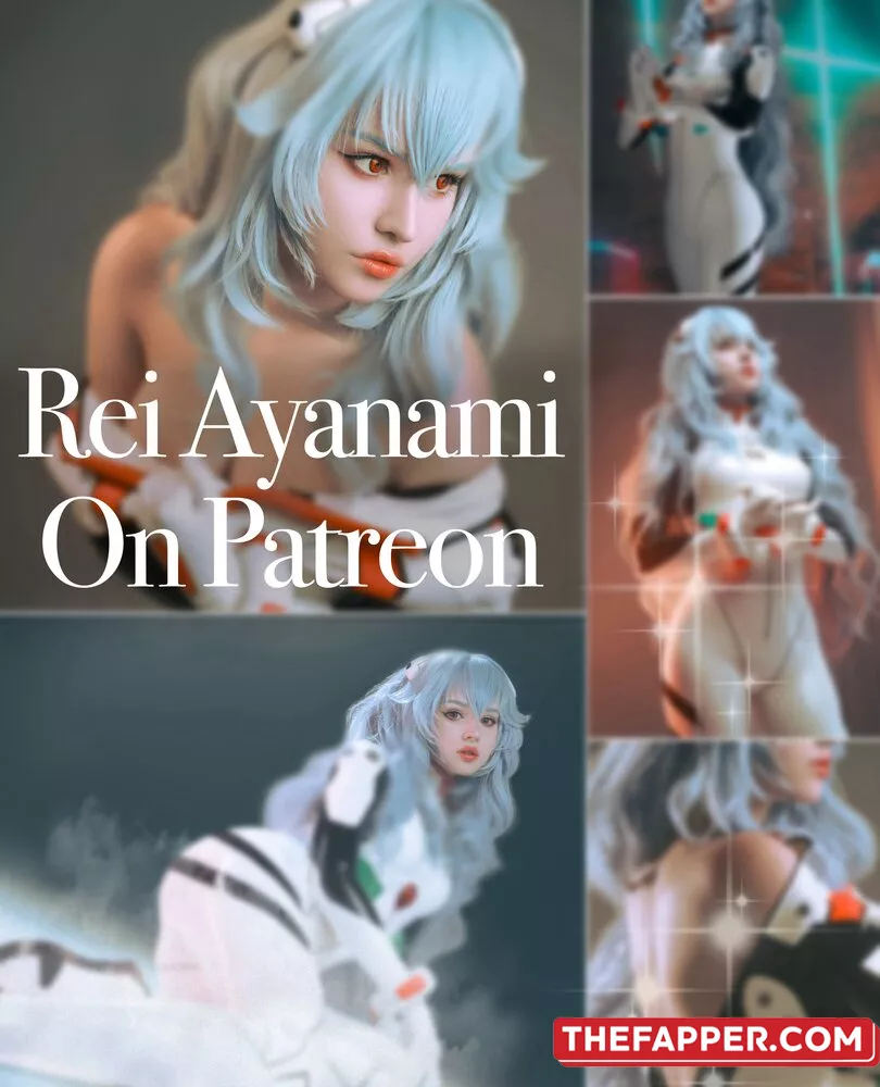 Shirogane_sama  Onlyfans Leaked Nude Image #728ycUrhwt