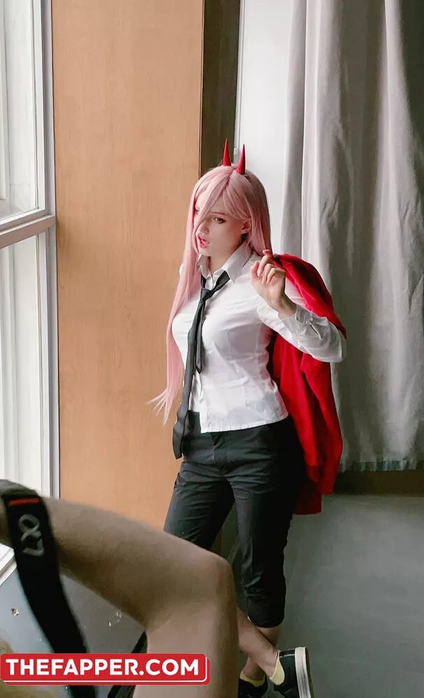 Shirogane_sama  Onlyfans Leaked Nude Image #7aSqHXMo2q
